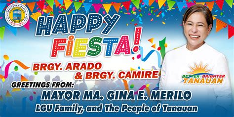 Better & Brighter Tanauan .